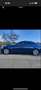 BMW 530 530 F10 - thumbnail 7
