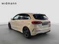 Mercedes-Benz B 180 AMG*Navi*PTS*Kamera*SpurH*LED*Night-Paket* Weiß - thumbnail 8