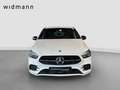 Mercedes-Benz B 180 AMG*Navi*PTS*Kamera*SpurH*LED*Night-Paket* Weiß - thumbnail 2