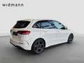 Mercedes-Benz B 180 AMG*Navi*PTS*Kamera*SpurH*LED*Night-Paket* Weiß - thumbnail 3