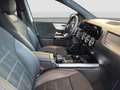 Mercedes-Benz B 180 AMG*Navi*PTS*Kamera*SpurH*LED*Night-Paket* Weiß - thumbnail 15