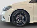 Mercedes-Benz B 180 AMG*Navi*PTS*Kamera*SpurH*LED*Night-Paket* Weiß - thumbnail 19
