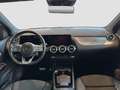 Mercedes-Benz B 180 AMG*Navi*PTS*Kamera*SpurH*LED*Night-Paket* Weiß - thumbnail 9