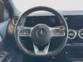 Mercedes-Benz B 180 AMG*Navi*PTS*Kamera*SpurH*LED*Night-Paket* Weiß - thumbnail 10