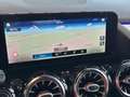 Mercedes-Benz B 180 AMG*Navi*PTS*Kamera*SpurH*LED*Night-Paket* Weiß - thumbnail 12