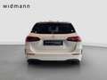 Mercedes-Benz B 180 AMG*Navi*PTS*Kamera*SpurH*LED*Night-Paket* Weiß - thumbnail 4