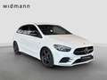 Mercedes-Benz B 180 AMG*Navi*PTS*Kamera*SpurH*LED*Night-Paket* Weiß - thumbnail 7