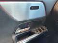 Mercedes-Benz B 180 AMG*Navi*PTS*Kamera*SpurH*LED*Night-Paket* Weiß - thumbnail 17