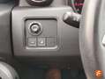 Dacia Duster 1.0 TCe ECO-G Prestige Go 4x2 74kW Azul - thumbnail 21