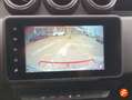 Dacia Duster 1.0 TCe ECO-G Prestige Go 4x2 74kW Azul - thumbnail 20