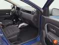 Dacia Duster 1.0 TCe ECO-G Prestige Go 4x2 74kW Azul - thumbnail 10