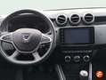 Dacia Duster 1.0 TCe ECO-G Prestige Go 4x2 74kW Azul - thumbnail 16