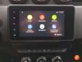 Dacia Duster 1.0 TCe ECO-G Prestige Go 4x2 74kW Azul - thumbnail 17