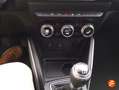 Dacia Duster 1.0 TCe ECO-G Prestige Go 4x2 74kW Azul - thumbnail 9