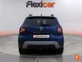 Dacia Duster 1.0 TCe ECO-G Prestige Go 4x2 74kW Azul - thumbnail 3