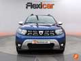 Dacia Duster 1.0 TCe ECO-G Prestige Go 4x2 74kW Azul - thumbnail 2
