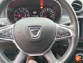 Dacia Duster 1.0 TCe ECO-G Prestige Go 4x2 74kW Azul - thumbnail 19