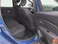 Dacia Duster 1.0 TCe ECO-G Prestige Go 4x2 74kW Azul - thumbnail 18