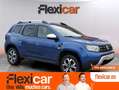 Dacia Duster 1.0 TCe ECO-G Prestige Go 4x2 74kW Azul - thumbnail 1