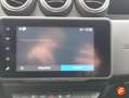 Dacia Duster 1.0 TCe ECO-G Prestige Go 4x2 74kW Azul - thumbnail 15