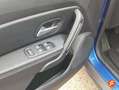 Dacia Duster 1.0 TCe ECO-G Prestige Go 4x2 74kW Azul - thumbnail 22
