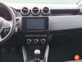 Dacia Duster 1.0 TCe ECO-G Prestige Go 4x2 74kW Azul - thumbnail 13