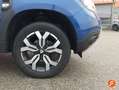 Dacia Duster 1.0 TCe ECO-G Prestige Go 4x2 74kW Azul - thumbnail 7