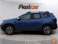 Dacia Duster 1.0 TCe ECO-G Prestige Go 4x2 74kW Azul - thumbnail 5