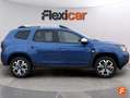 Dacia Duster 1.0 TCe ECO-G Prestige Go 4x2 74kW Azul - thumbnail 4
