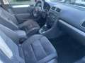 Volkswagen Golf Golf VI 2011 5p 1.4 tsi Highline 160cv dsg Wit - thumbnail 9