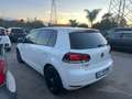 Volkswagen Golf Golf VI 2011 5p 1.4 tsi Highline 160cv dsg Wit - thumbnail 4