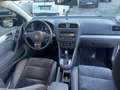 Volkswagen Golf Golf VI 2011 5p 1.4 tsi Highline 160cv dsg Wit - thumbnail 12