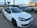 Volkswagen Golf Golf VI 2011 5p 1.4 tsi Highline 160cv dsg Wit - thumbnail 8