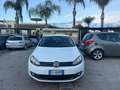 Volkswagen Golf Golf VI 2011 5p 1.4 tsi Highline 160cv dsg Wit - thumbnail 1