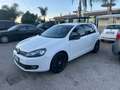 Volkswagen Golf Golf VI 2011 5p 1.4 tsi Highline 160cv dsg Wit - thumbnail 3