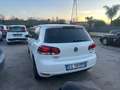 Volkswagen Golf Golf VI 2011 5p 1.4 tsi Highline 160cv dsg Wit - thumbnail 5