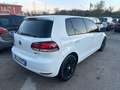 Volkswagen Golf Golf VI 2011 5p 1.4 tsi Highline 160cv dsg Wit - thumbnail 7