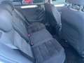 Volkswagen Golf Golf VI 2011 5p 1.4 tsi Highline 160cv dsg Wit - thumbnail 18