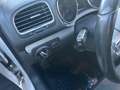 Volkswagen Golf Golf VI 2011 5p 1.4 tsi Highline 160cv dsg Wit - thumbnail 13