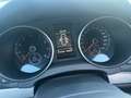 Volkswagen Golf Golf VI 2011 5p 1.4 tsi Highline 160cv dsg Wit - thumbnail 15