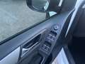 Volkswagen Golf Golf VI 2011 5p 1.4 tsi Highline 160cv dsg Wit - thumbnail 11