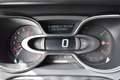 Renault Captur 1.2 TCe 120PK DYNAMIQUE TREKHAAK/NAVI/CAMERA Rot - thumbnail 21