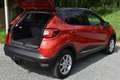Renault Captur 1.2 TCe 120PK DYNAMIQUE TREKHAAK/NAVI/CAMERA Rot - thumbnail 12