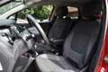 Renault Captur 1.2 TCe 120PK DYNAMIQUE TREKHAAK/NAVI/CAMERA Rot - thumbnail 14