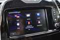 Renault Captur 1.2 TCe 120PK DYNAMIQUE TREKHAAK/NAVI/CAMERA Rot - thumbnail 32