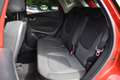 Renault Captur 1.2 TCe 120PK DYNAMIQUE TREKHAAK/NAVI/CAMERA Rot - thumbnail 15