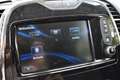 Renault Captur 1.2 TCe 120PK DYNAMIQUE TREKHAAK/NAVI/CAMERA Rot - thumbnail 29