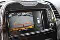 Renault Captur 1.2 TCe 120PK DYNAMIQUE TREKHAAK/NAVI/CAMERA Rot - thumbnail 25