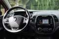 Renault Captur 1.2 TCe 120PK DYNAMIQUE TREKHAAK/NAVI/CAMERA Rot - thumbnail 6