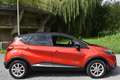 Renault Captur 1.2 TCe 120PK DYNAMIQUE TREKHAAK/NAVI/CAMERA Rot - thumbnail 4